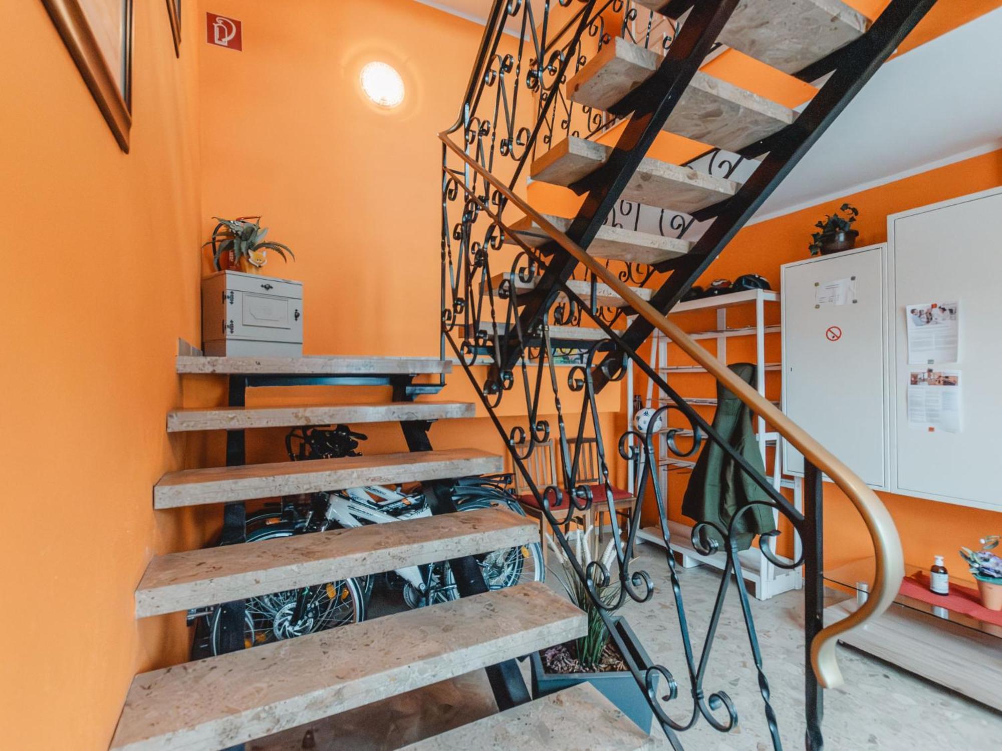 באד גסטיין Apartment Rudis Appartements-1 By Interhome מראה חיצוני תמונה