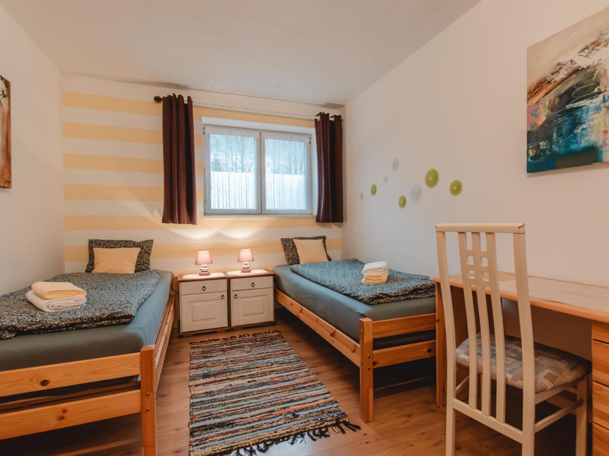 באד גסטיין Apartment Rudis Appartements-1 By Interhome מראה חיצוני תמונה