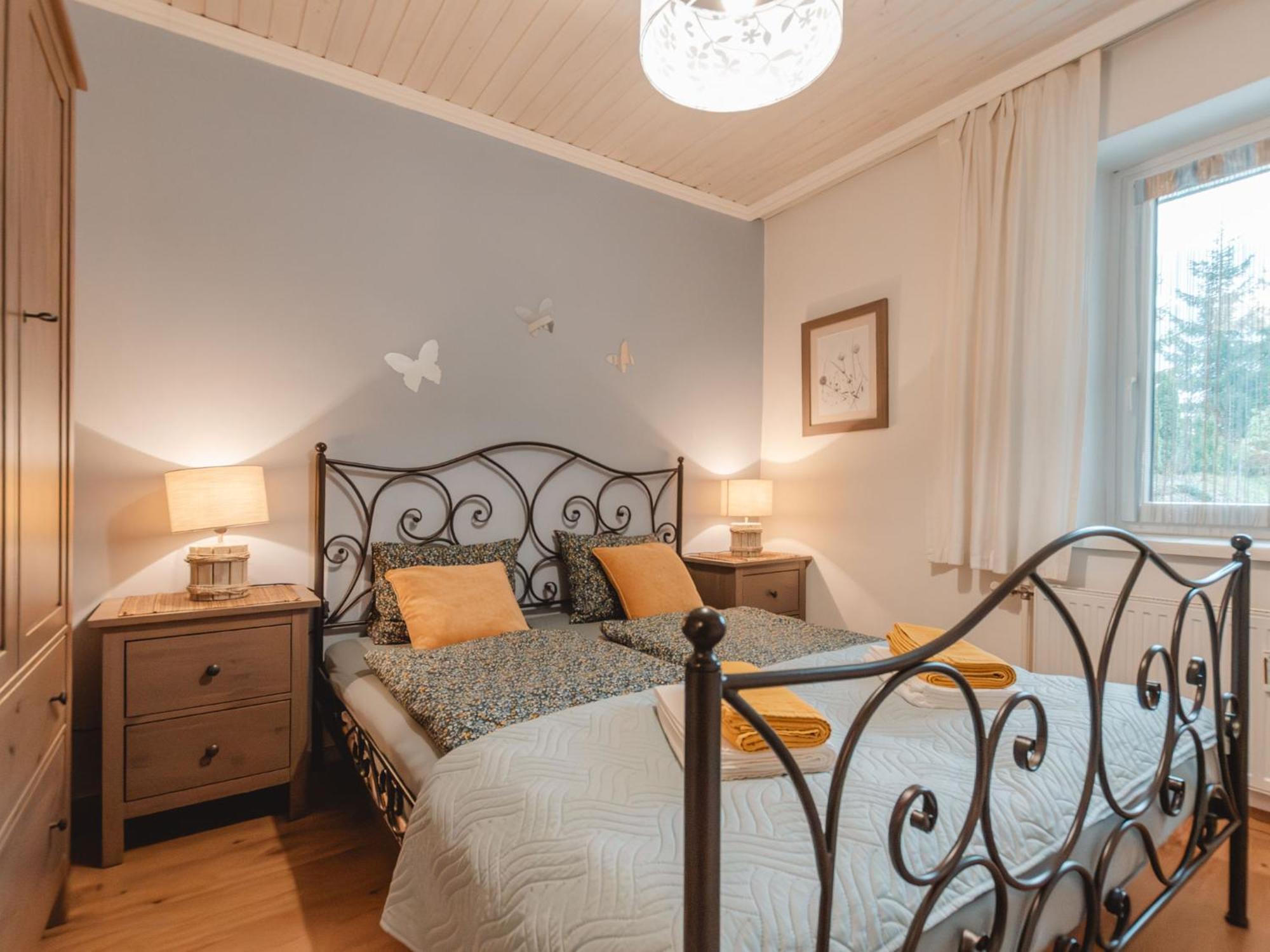 באד גסטיין Apartment Rudis Appartements-1 By Interhome מראה חיצוני תמונה