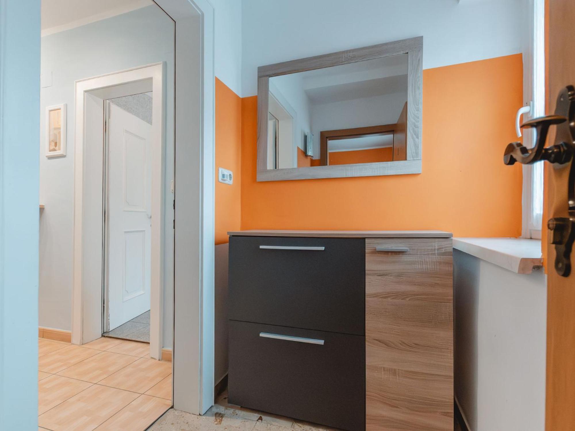 באד גסטיין Apartment Rudis Appartements-1 By Interhome מראה חיצוני תמונה