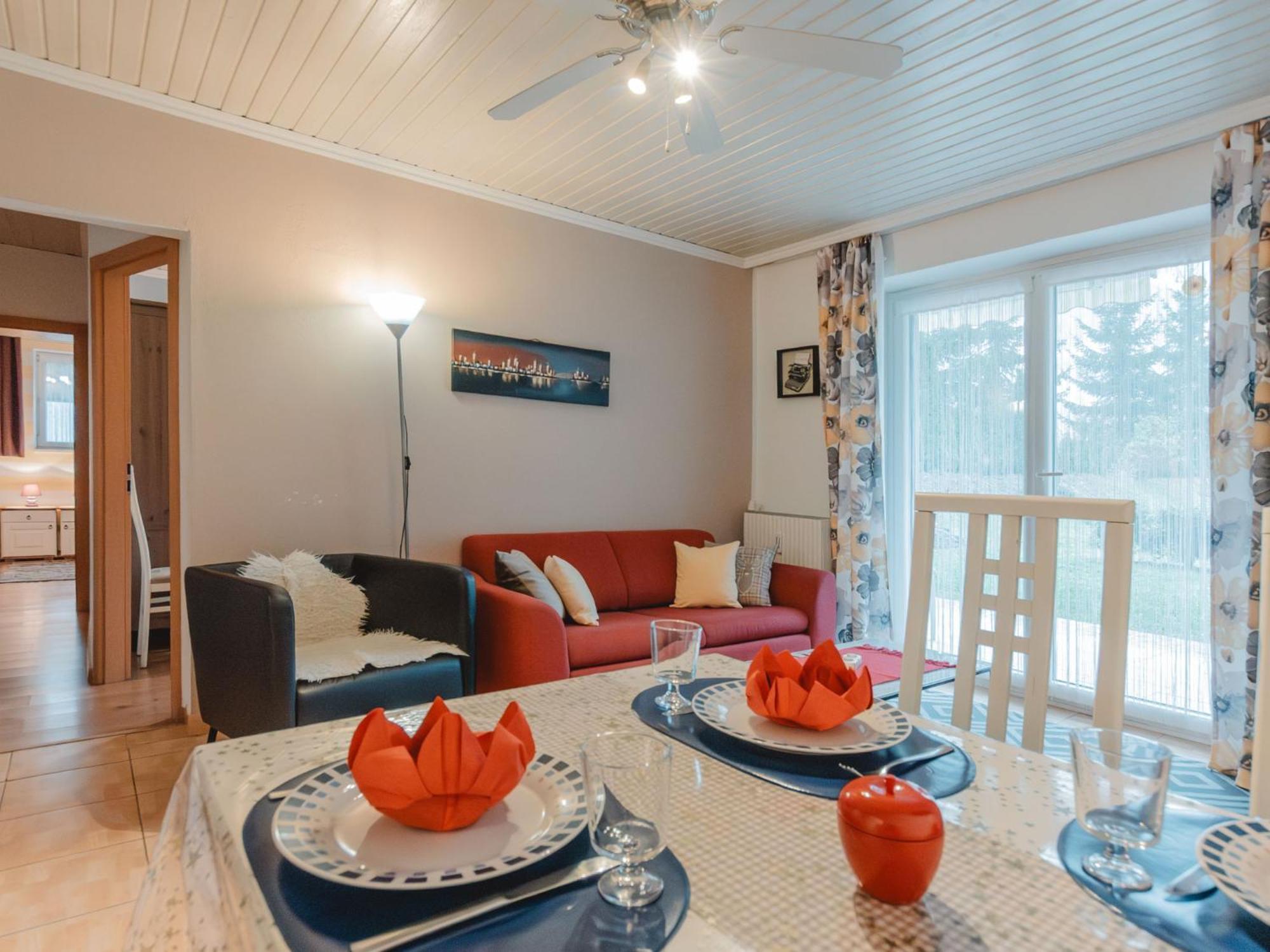 באד גסטיין Apartment Rudis Appartements-1 By Interhome מראה חיצוני תמונה