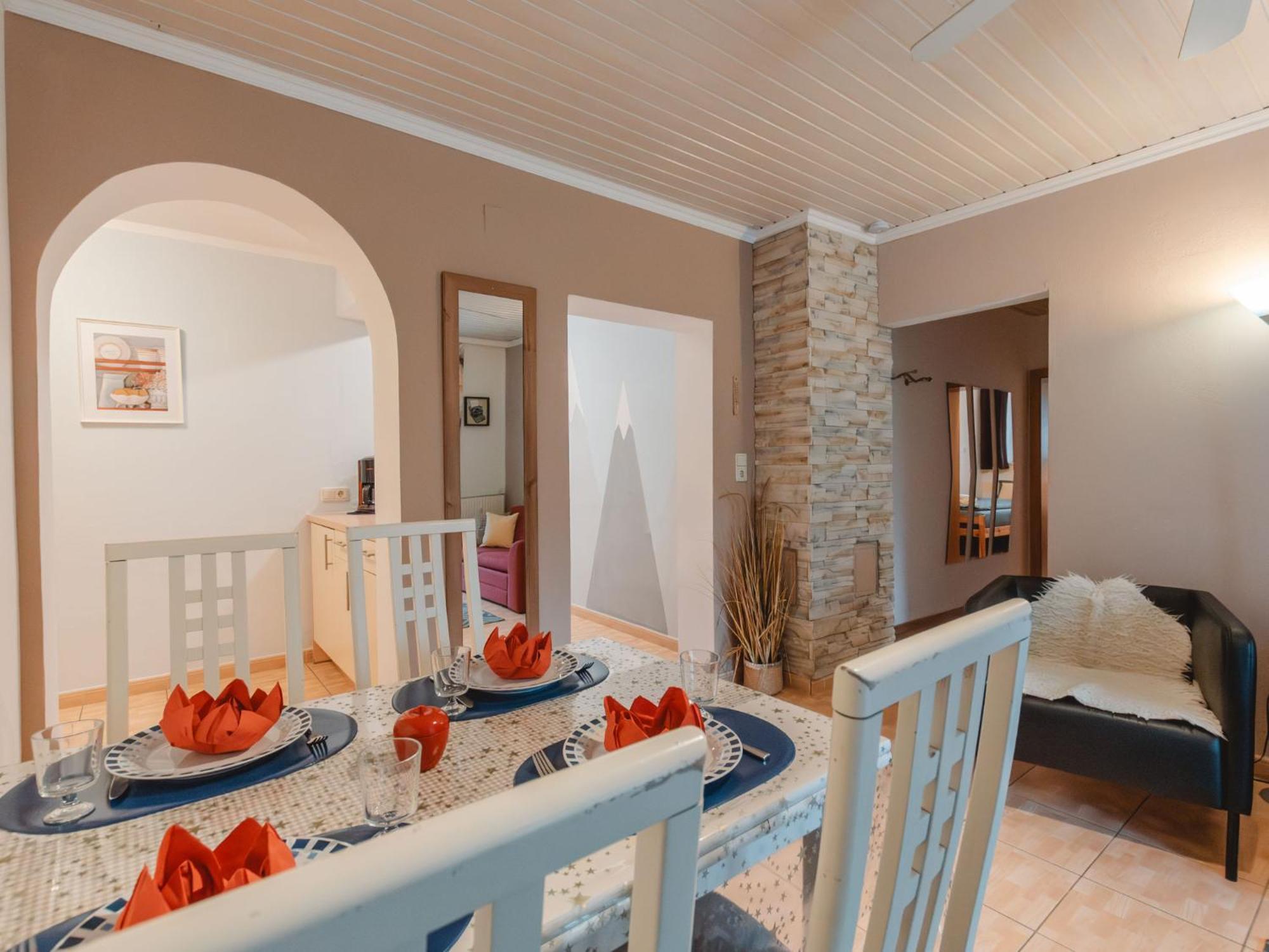 באד גסטיין Apartment Rudis Appartements-1 By Interhome מראה חיצוני תמונה